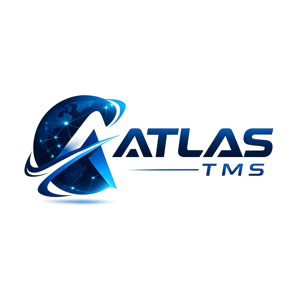 Atlas Live View